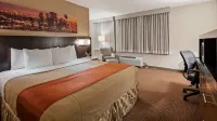 Best Western Royal Palace Inn & Suites