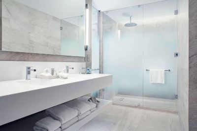 JWラグジュアリースイート JWマリオット・カンクン・リゾート＆スパの写真