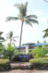 Kona Reef, A Raintree Vacation Club Resort