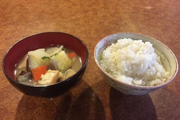 그린 리치 호텔 가고시마 덴몬칸(Green Rich Hotel Kagoshima Tenmonkan)_4