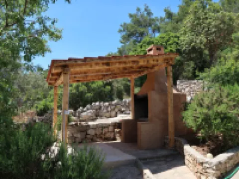 Buda Hotels in Vrbanj