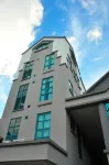 Tat Place Hotel - 3 estrellas