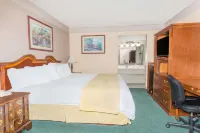 Days Inn by Wyndham Delta CO