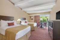 Travelodge by Wyndham Lakeland