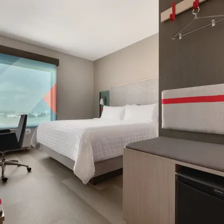 avid hotel MELBOURNE - VIERA by IHG