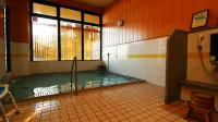 Umisanpo Hotels in Ofunato