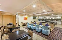 Homewood Suites by Hilton Brownsville - 3 stjerner