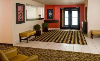 Extended Stay America Suites - Boston - Waltham - 52 4th Ave