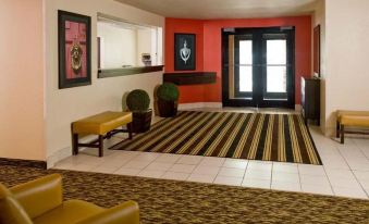 Extended Stay America Suites - Philadelphia - Plymouth Meeting - East