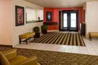 Extended Stay America Suites - Philadelphia - Plymouth Meeting - East Các khách sạn ở Conshohocken