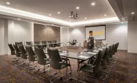 Maldron Hotel Sandy Road Galway Hotels in Galway