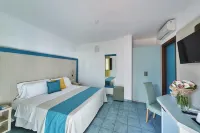 Pietrablu Resort & Spa - Cdshotels Hotels in Mola di Bari