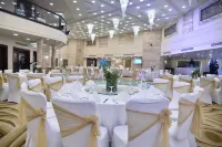 Eastern Al Montazah Hotel Hotels in Alexandria