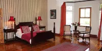 Kearsney Manor