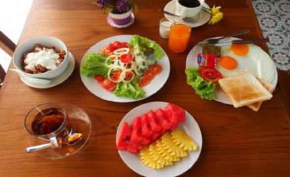 4. 마이 홈 란타와..