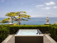 Grand Hotel Angiolieri Hotels in Vico Equense