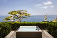 โรงแรมแกรนด์ อันโจลิเอรี