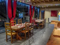 Le Closier Hotels in Anla