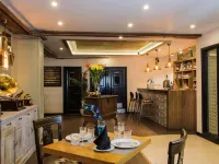 Hotel Park Residency Hotels near NIFT