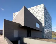 Meliá Ria Hotel & Spa Các khách sạn gần Universidade de Aveiro