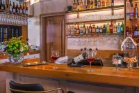 Kores Boutique Hotel & Spa - 5-Star