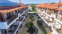 Apanemia by Flegra Hotels