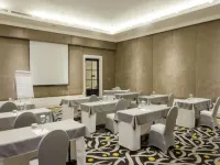 Hotel Ciputra World Surabaya managed by Swiss-Belhotel International