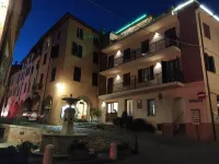 Albergo la Rocca Hotels in Dovadola