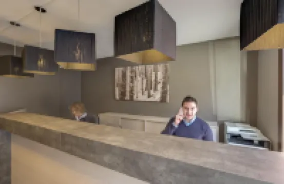 Pierre & Vacances Andorra Bordes D’Envalira