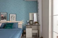 Wulaoshier Apartment (Shuangfu Street)