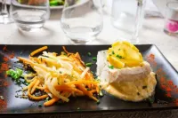 Hotel les Trois Lys Hotels in Azay-le-Rideau
