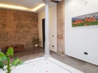 Apartamentos Granada Deluxe 3000