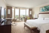JW Marriott Marco Island Beach Resort Hotel a Marco Island