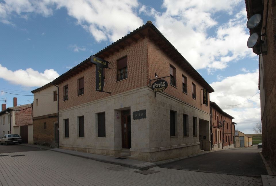 Las Cantigas
