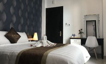 Laurel Hotel Hue
