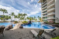 Best in Jaco Condos at Diamante del Sol