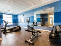Holiday Inn Express & Suites Spruce Grove - Stony Plain Hotels in Stony Plain