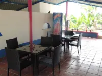 Finca Hotel Guayacundo