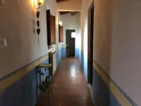 Tenuta Santagnese