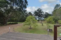 Marbles on Lovedale