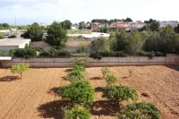 Hostal Orsi