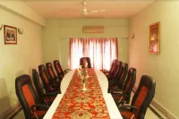 Lhaki Hotel Hotel di Phuntsholing
