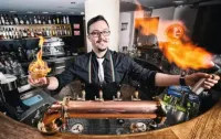 Hotel Silvia Gold Gliwice