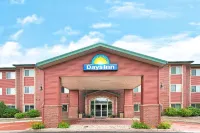 Quality Inn & Suites Wellington - Fort Collins Hotels in Wellington