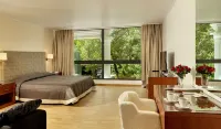 Theoxenia Residence Hotels near Lapin House