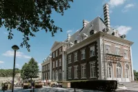 Kasteel Pietersheim