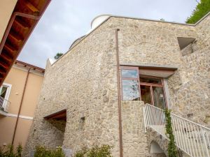 La Fornace Relais & Spa