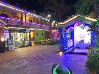 Veronica Guest House