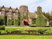 Peek'n Peak Condo Resort, Trademark Collection by Wyndham Hotels in Chautauqua County