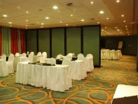 Metcourt at Khoroni Hotels in Thohoyandou